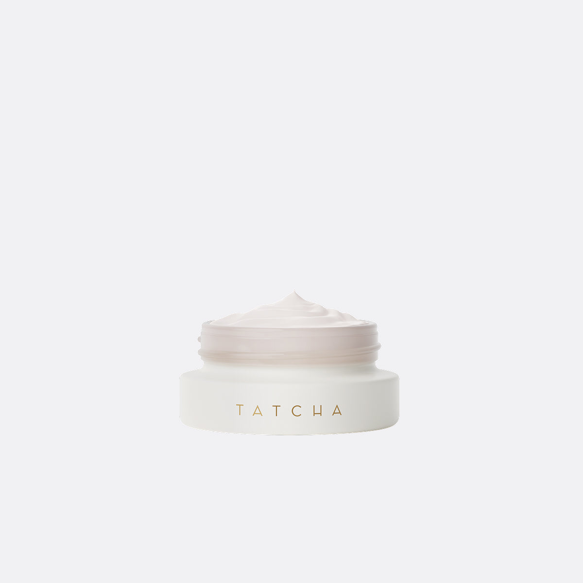 Ageless Revitalizing Eye Cream