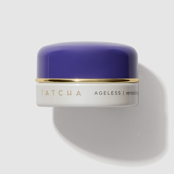 AgelessRevitalizingEyeCream-