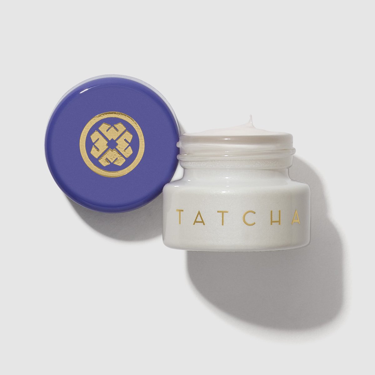 Ageless Revitalizing Eye Cream | Tatcha
