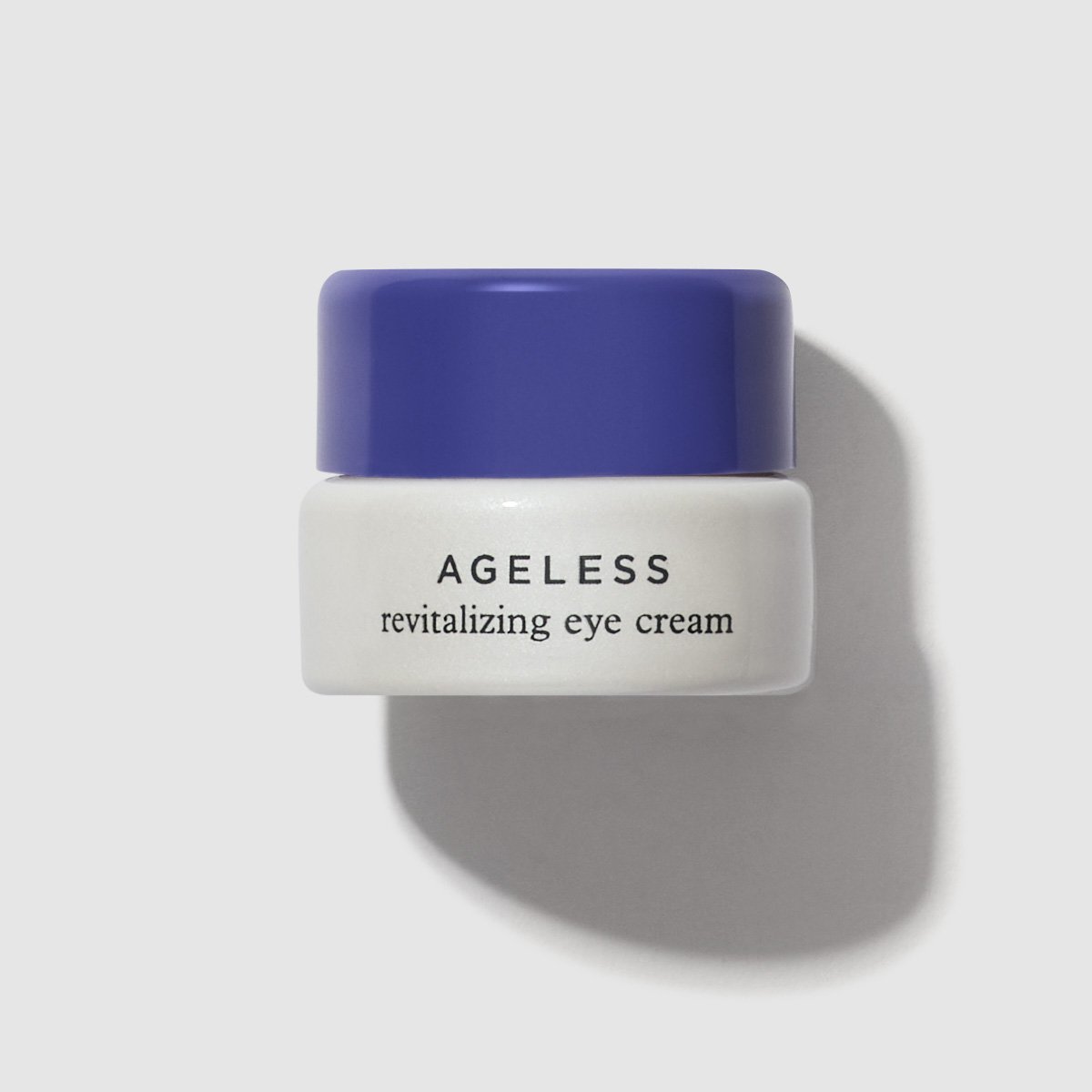 Ageless Revitalizing Eye Cream | Tatcha
