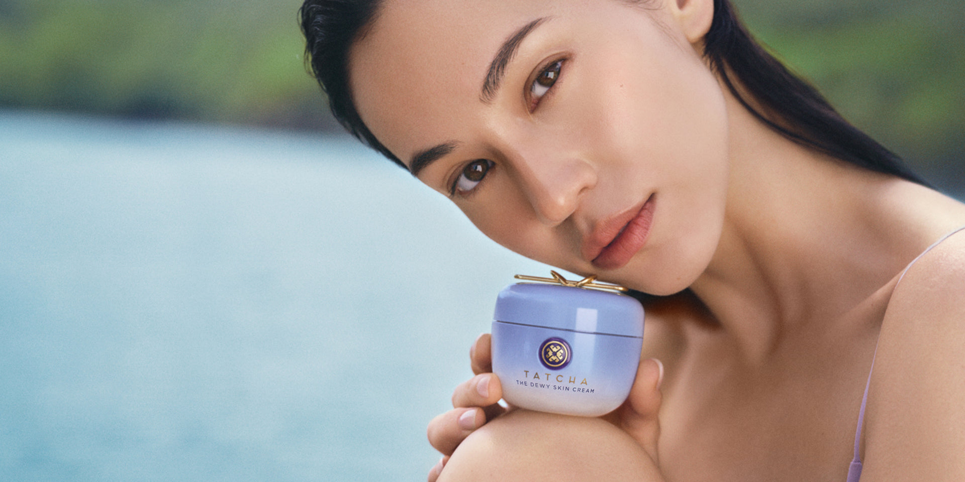 Luxury Japanese Skincare Products | Tatcha
