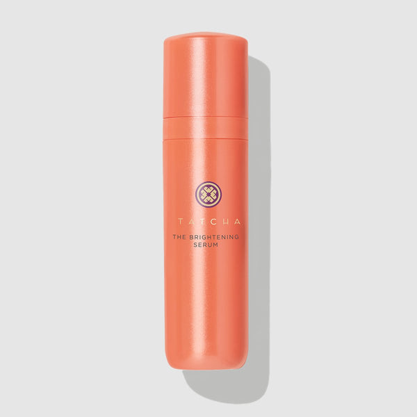 Tatcha ザ ブライトニング セラム 30ml BrighteningSerum-pdp-FullSize-