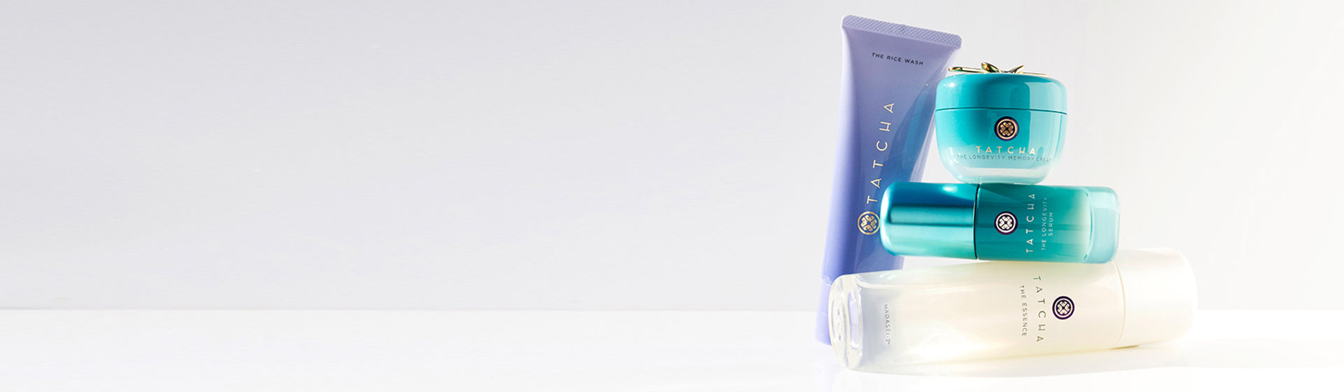 Curate Your Own Set | Tatcha
