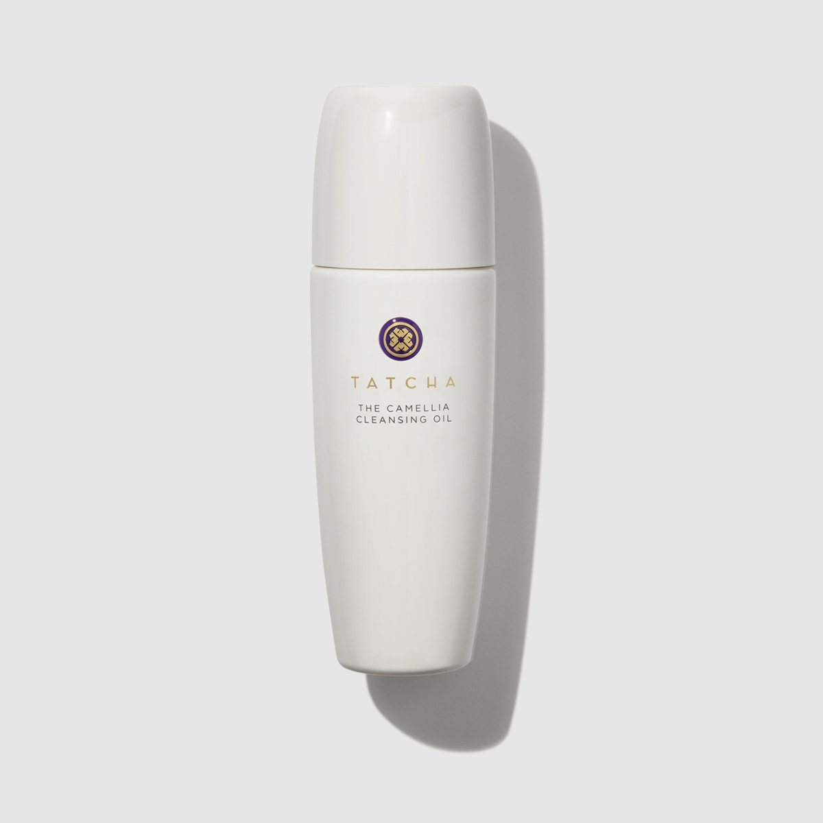 The Essence - Skincare Boosting Treatment | Tatcha