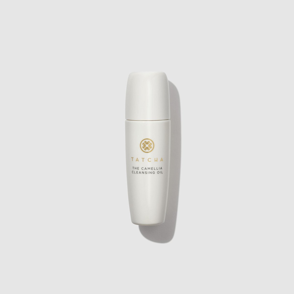 Mini size Camellia Cleansing Oil