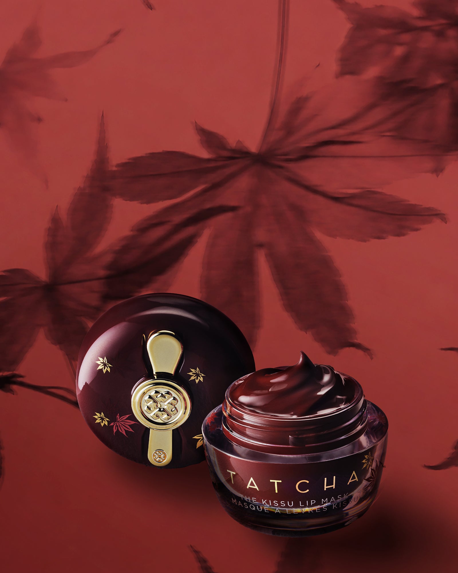 Tatcha エッセンス他5点セット New | Tatcha