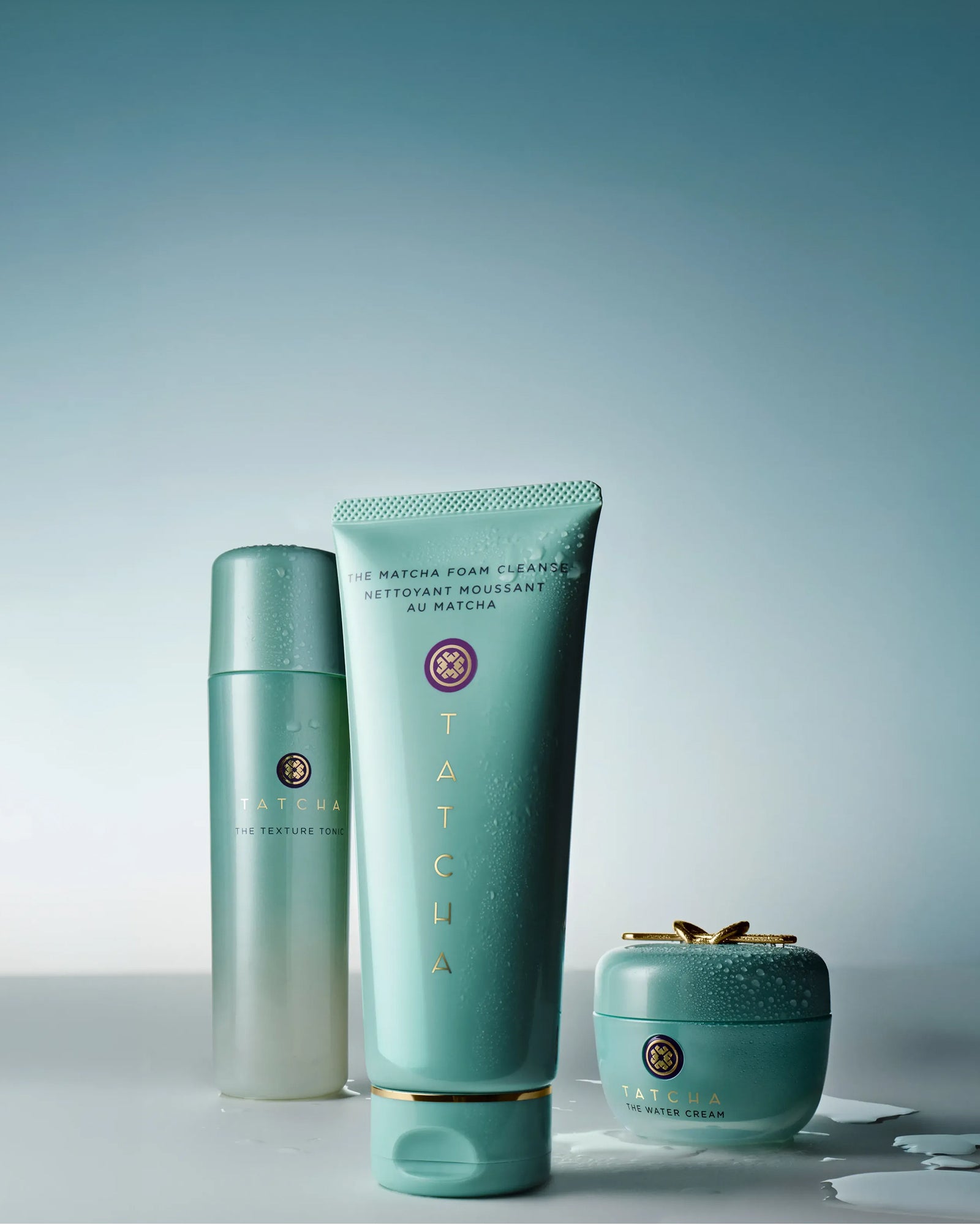 Japanese Skincare Gifts & Gift Sets | Tatcha