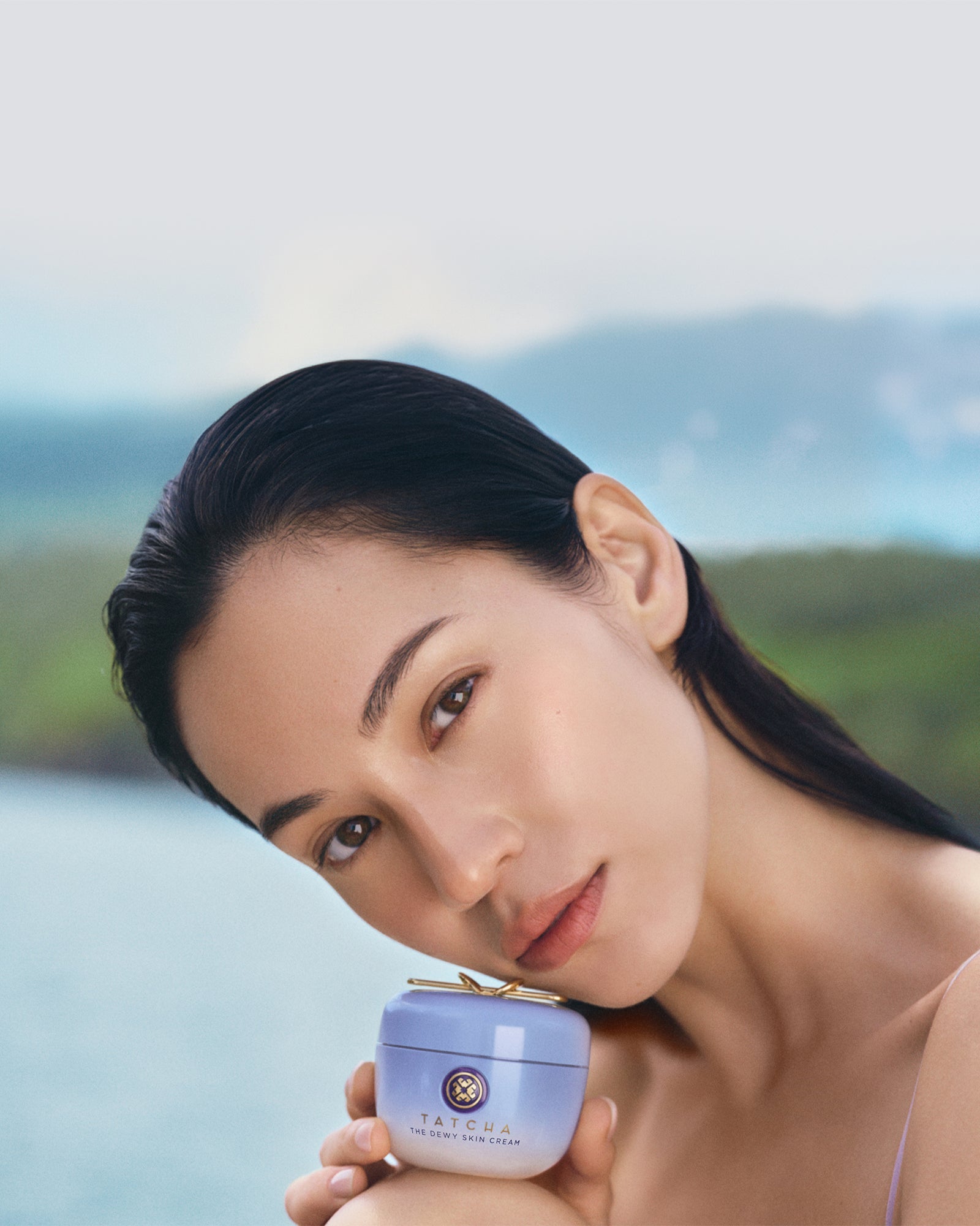 Shop All Japanese Skincare | Tatcha