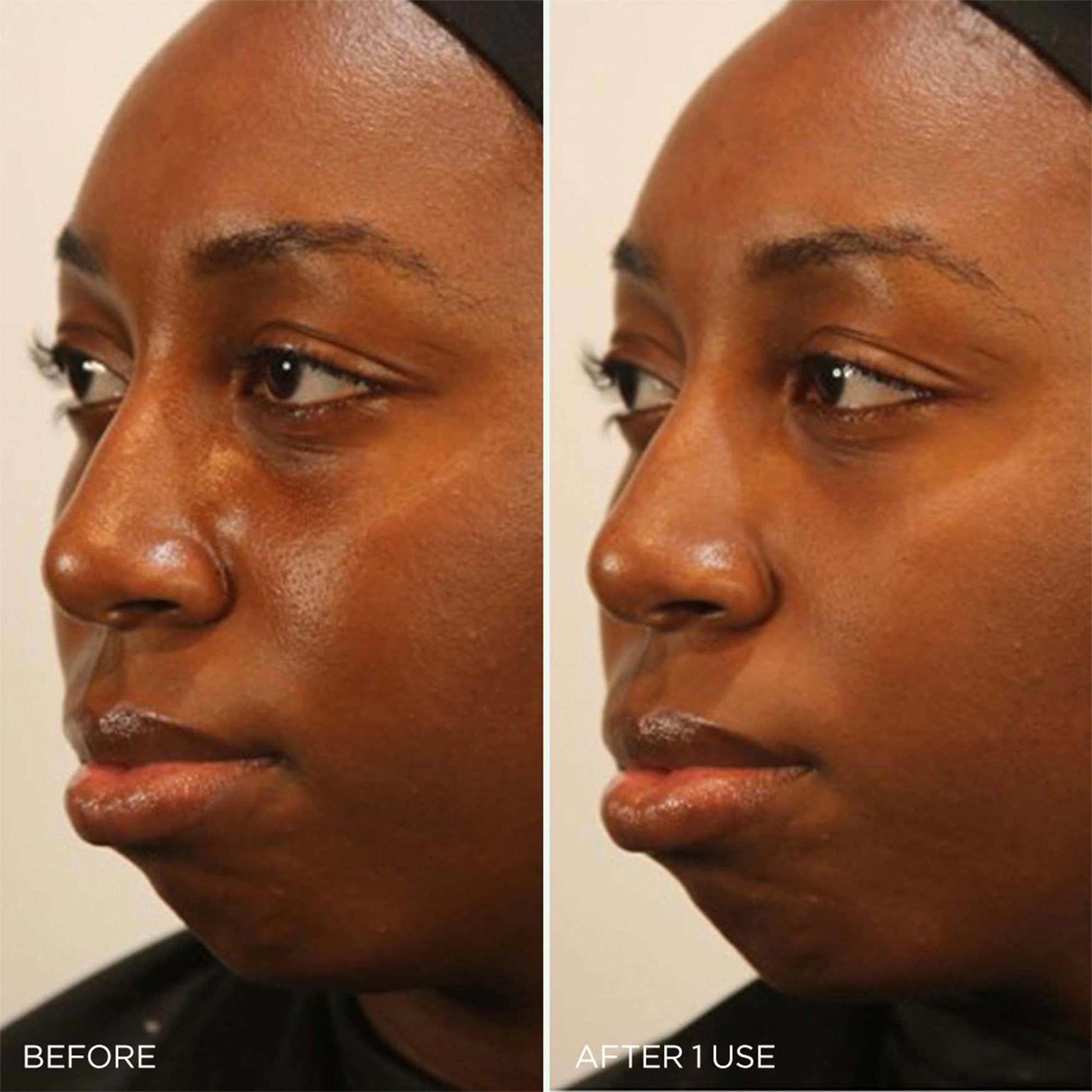 The Clarifying Clay Mask - Exfoliating Japanese Clay Mask | Tatcha