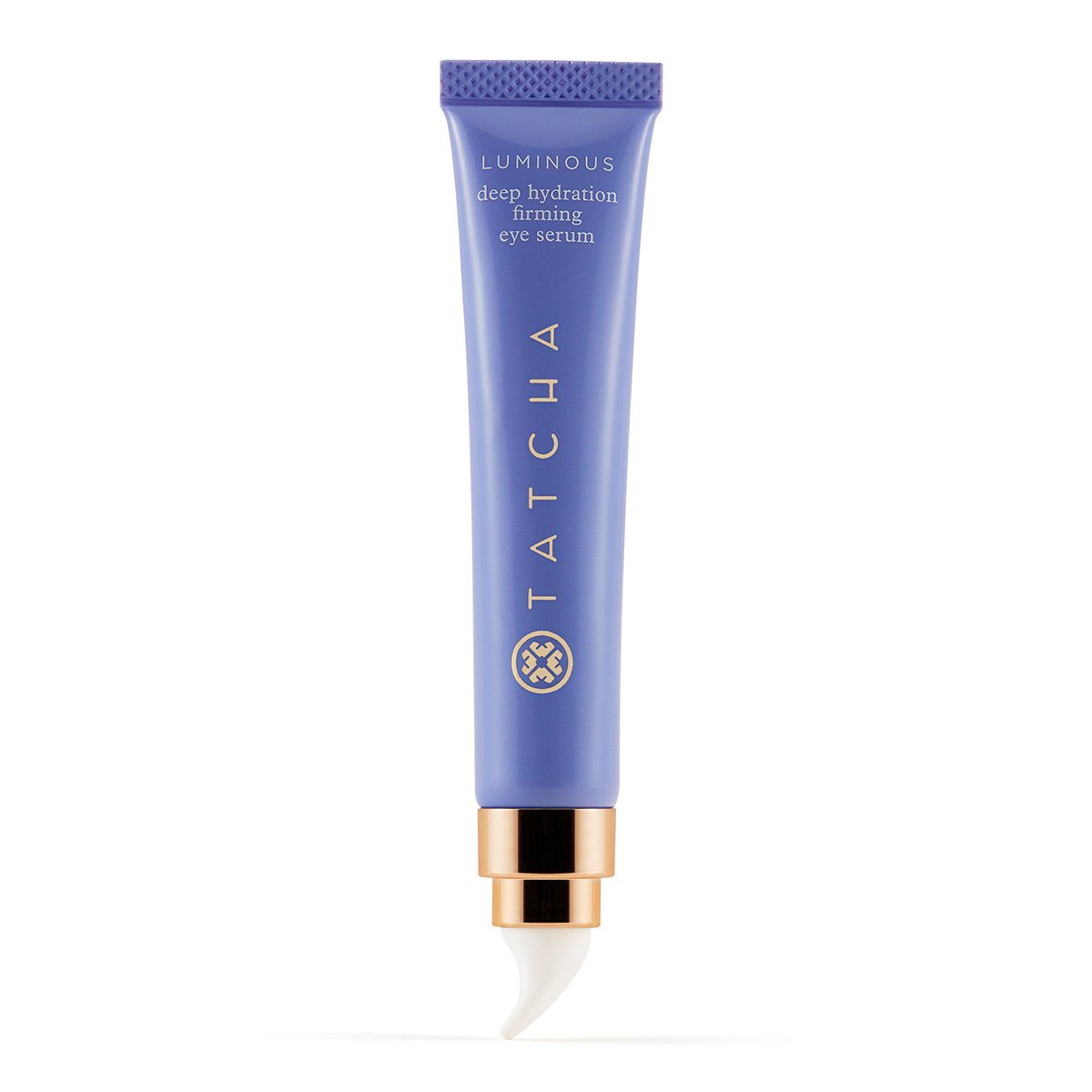 Complimentary Deep Hydration Firming Eye Serum