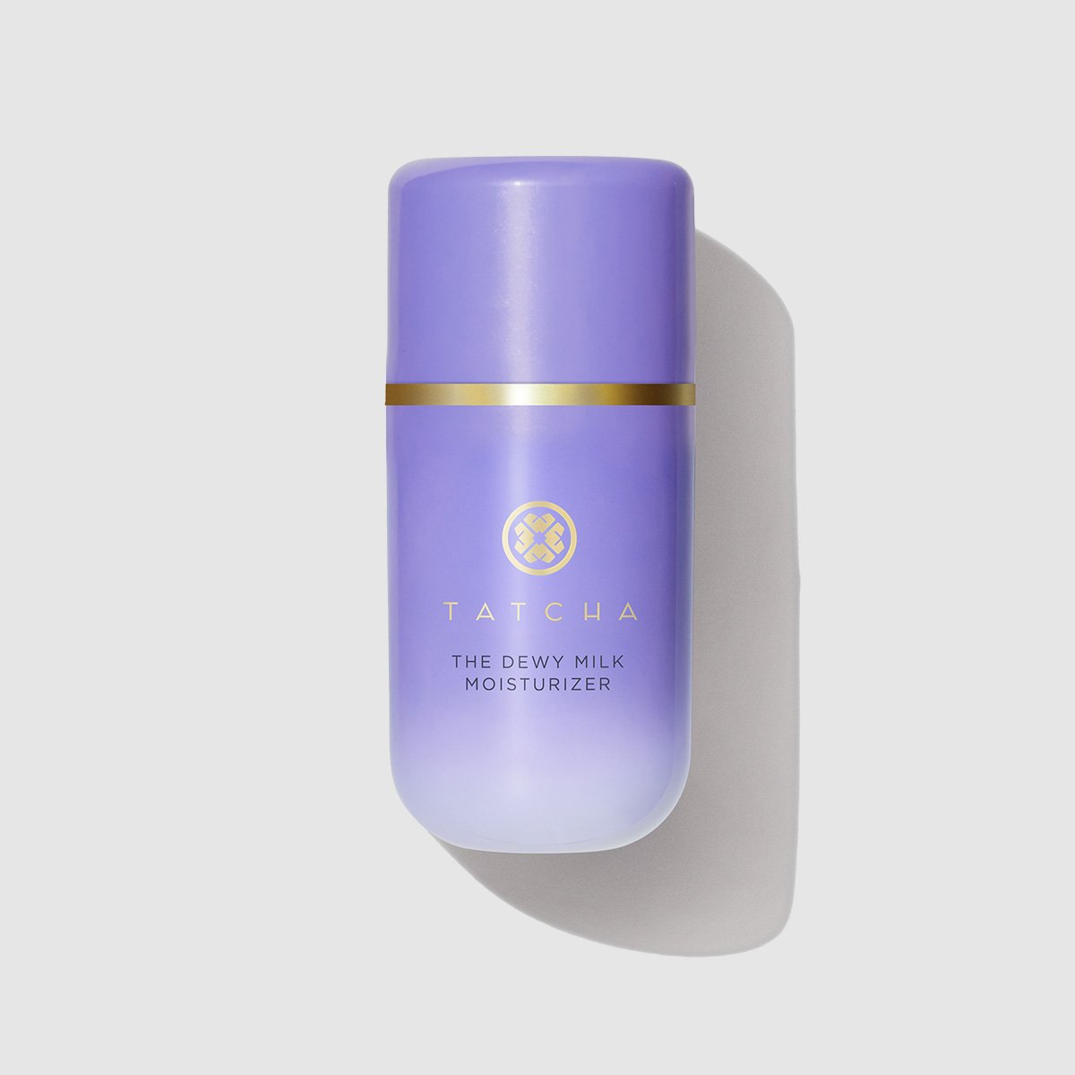 Shop All | Tatcha