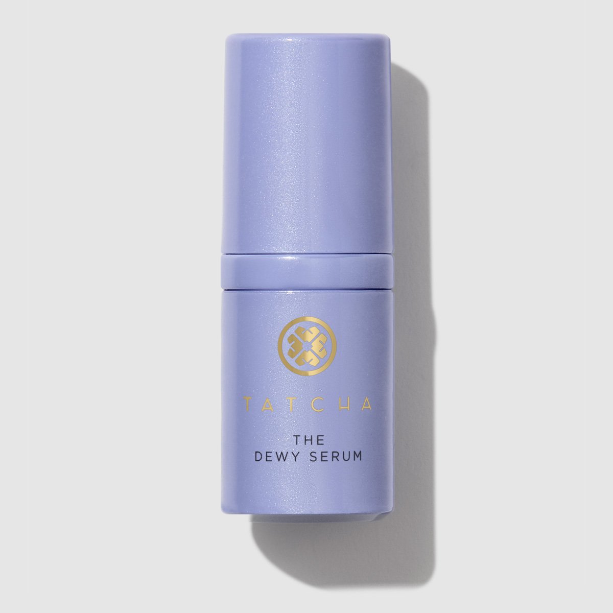 The Starter Ritual | Tatcha