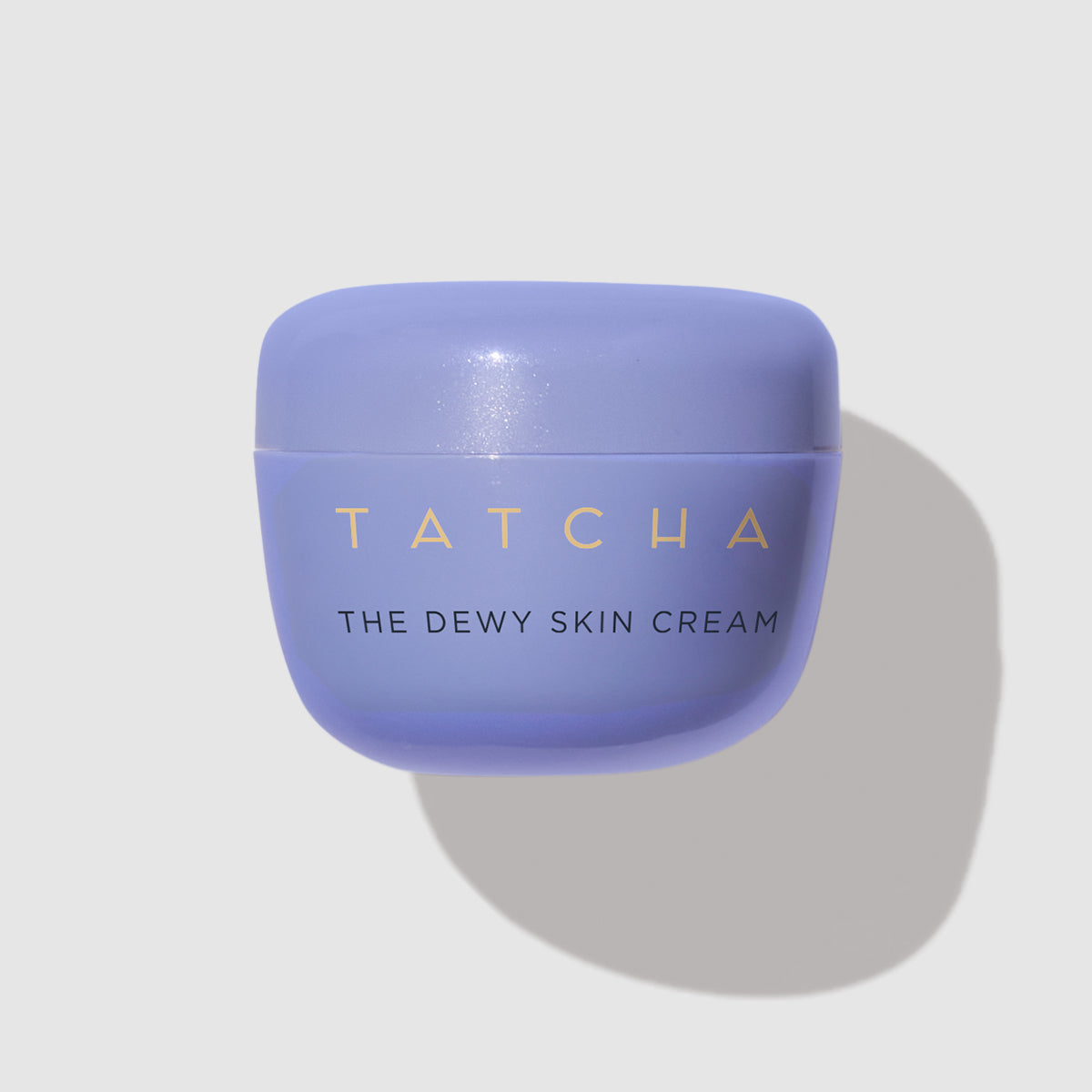 Luxury Japanese Skincare Products | Tatcha