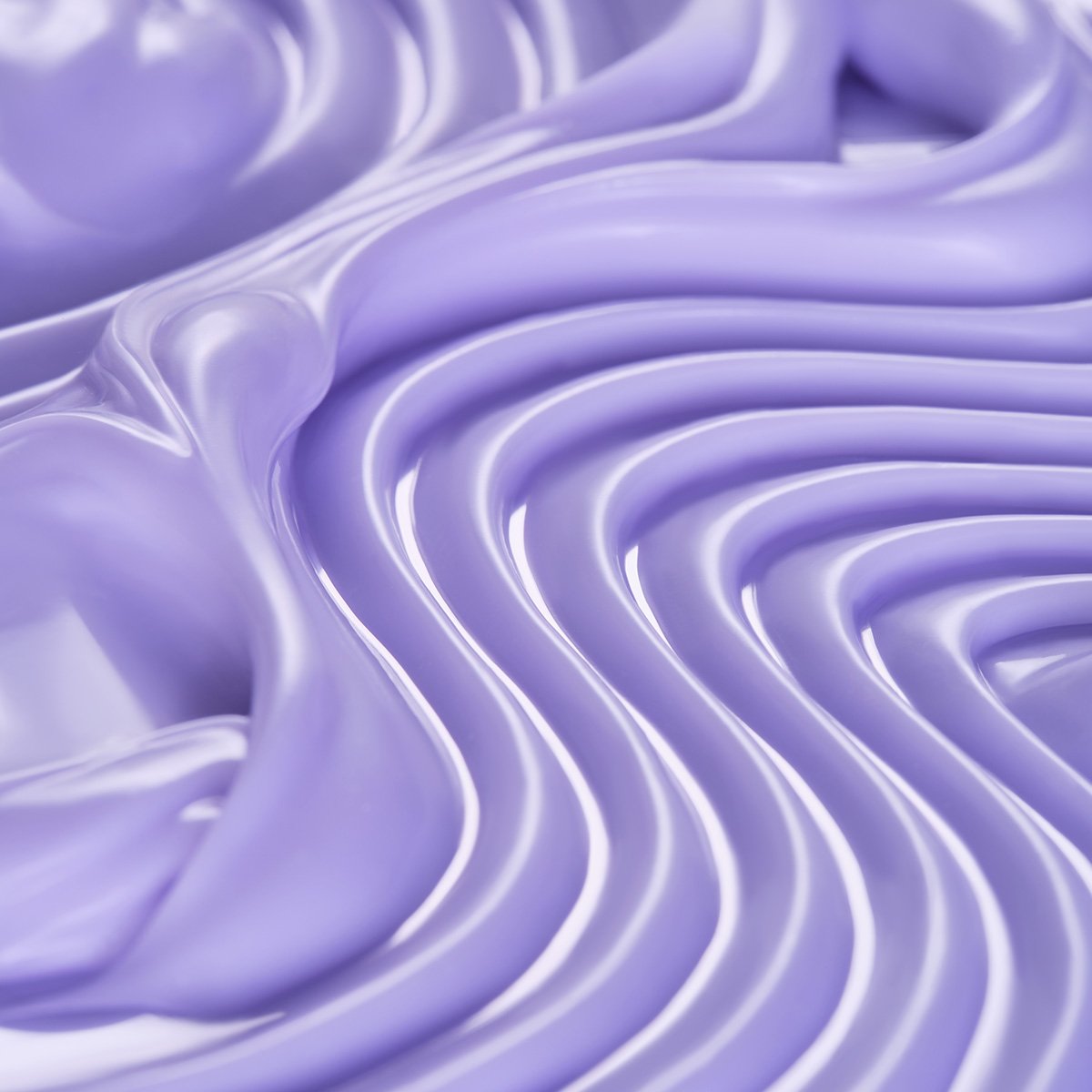 Dewy Skin Cream Texture