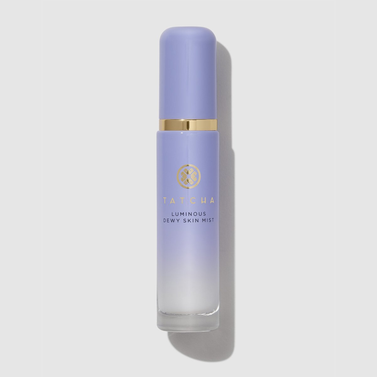Luminous Dewy Skin Mist.