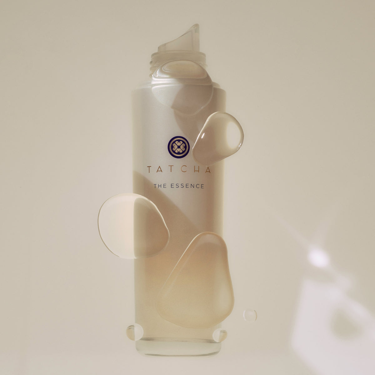 The Essence - Skincare Boosting Treatment | Tatcha