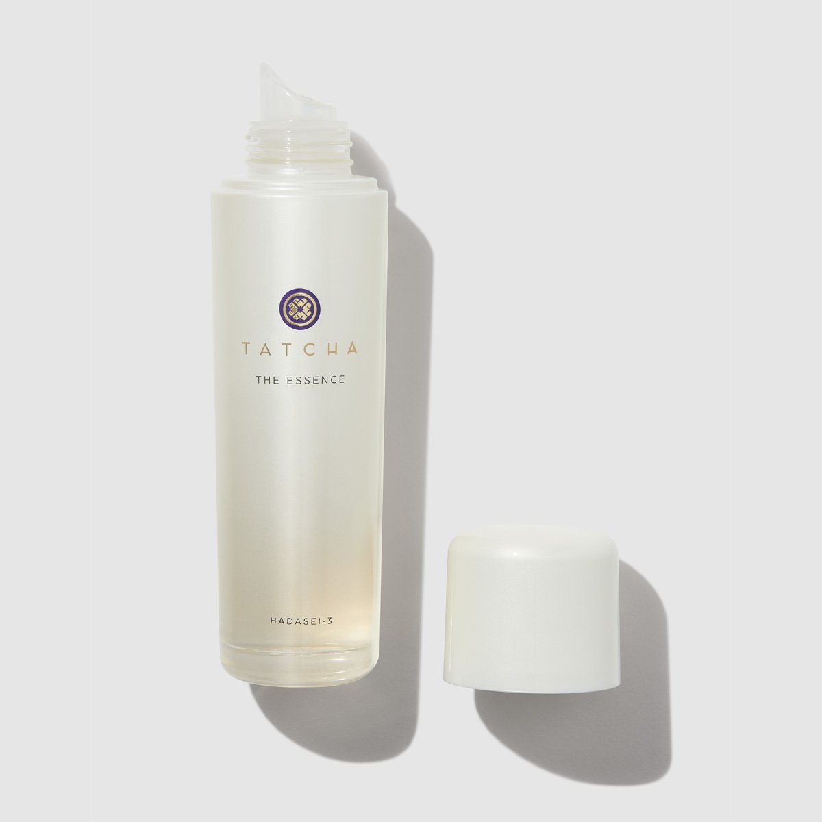 The Starter Ritual: Pore-Refining & Clarifying Value Set | Tatcha
