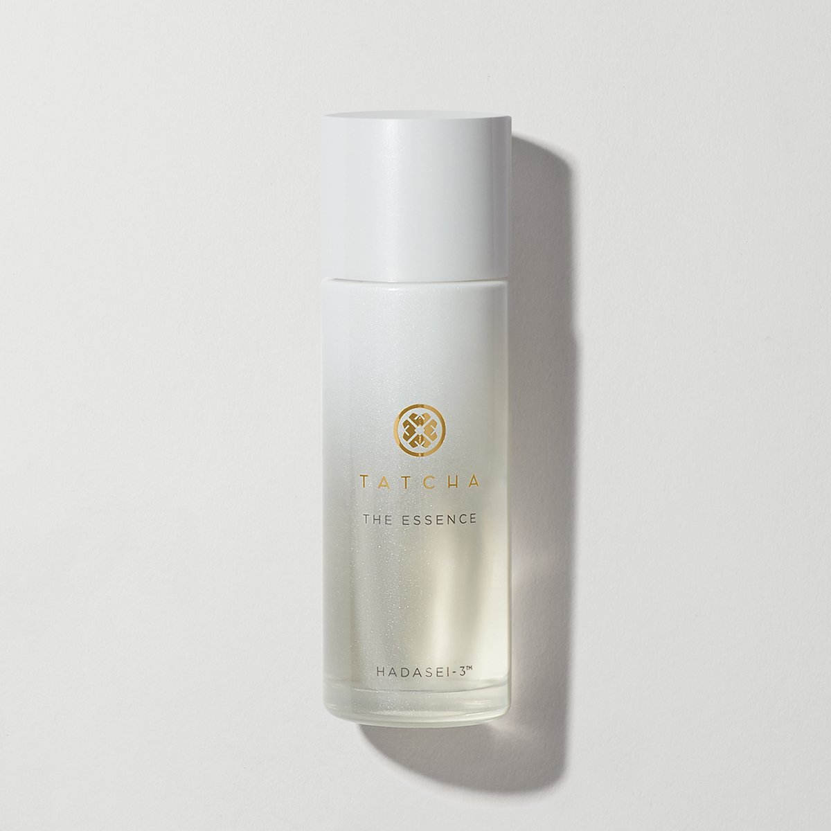 The Starter Ritual | Tatcha