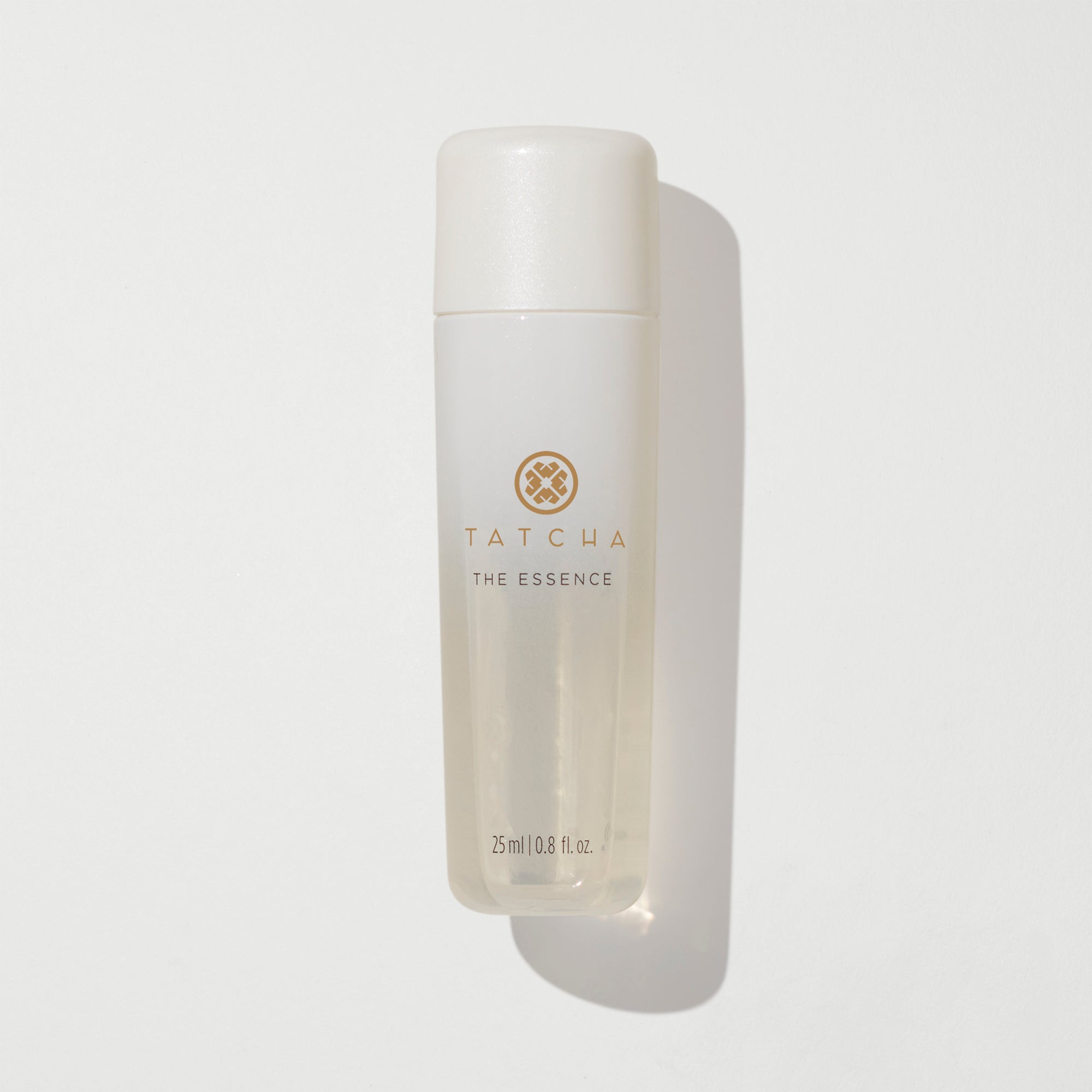 Gift: The Essence 25ml