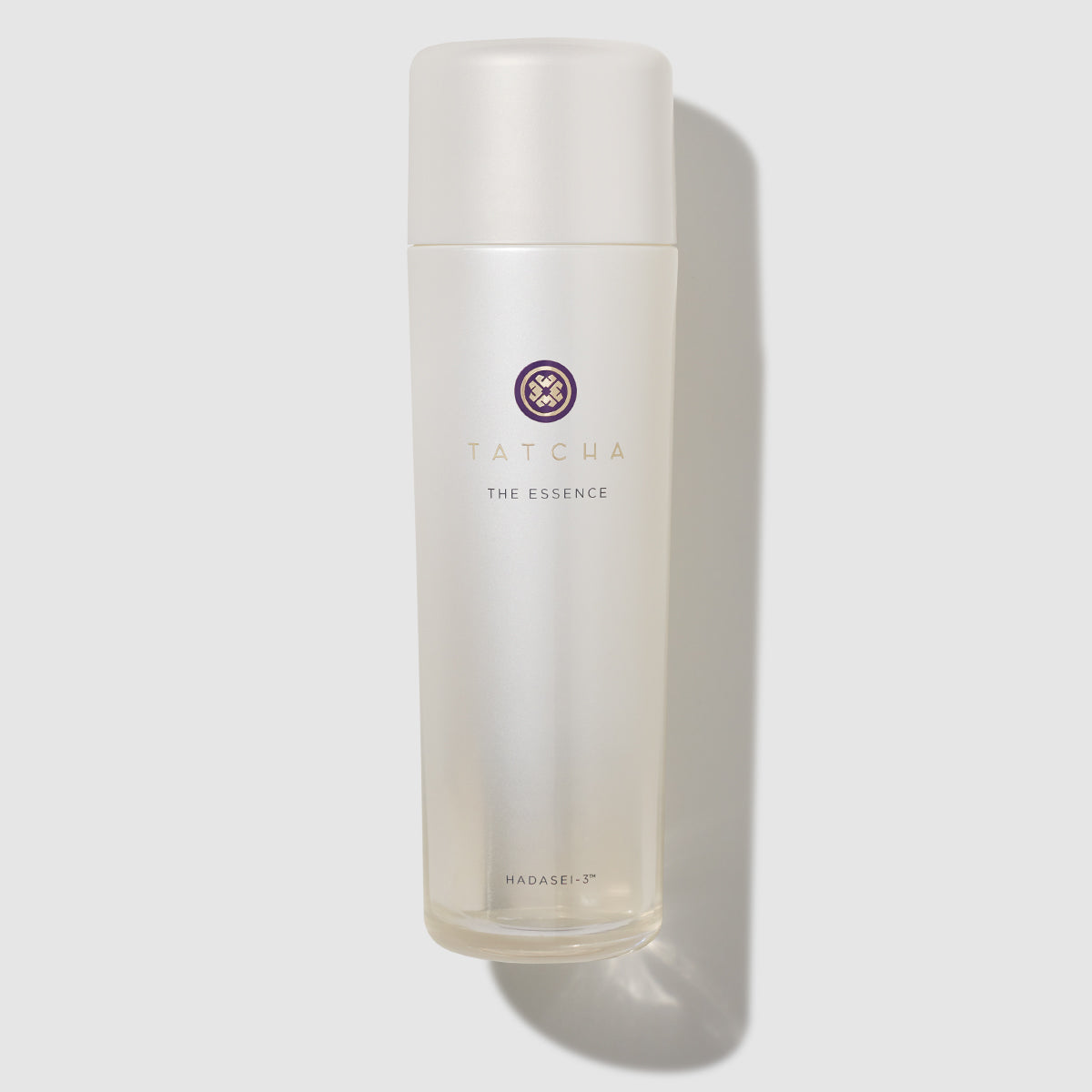 The Essence - Skincare Boosting Treatment | Tatcha