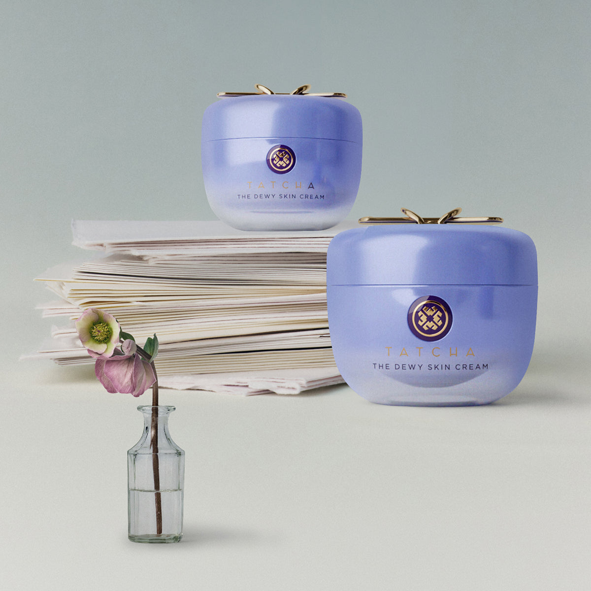 Luxury Japanese Skincare Products | Tatcha