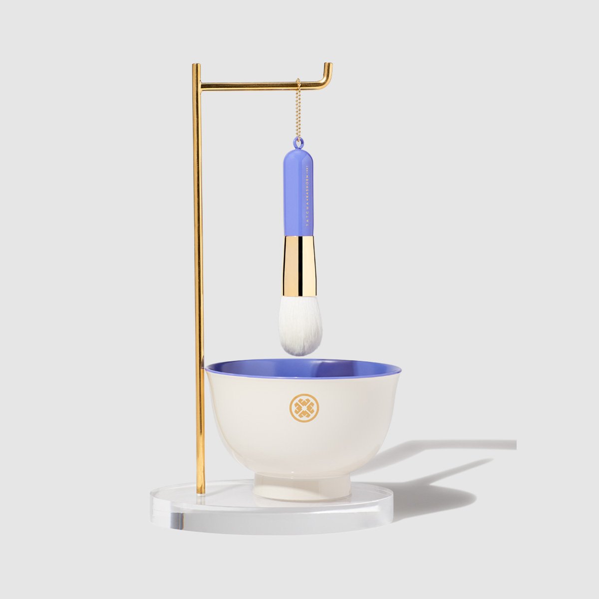 Original Facial Cleansing Brush by Kashoen 1883.