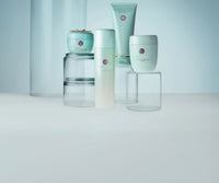Luxury Japanese Skincare Products | Tatcha