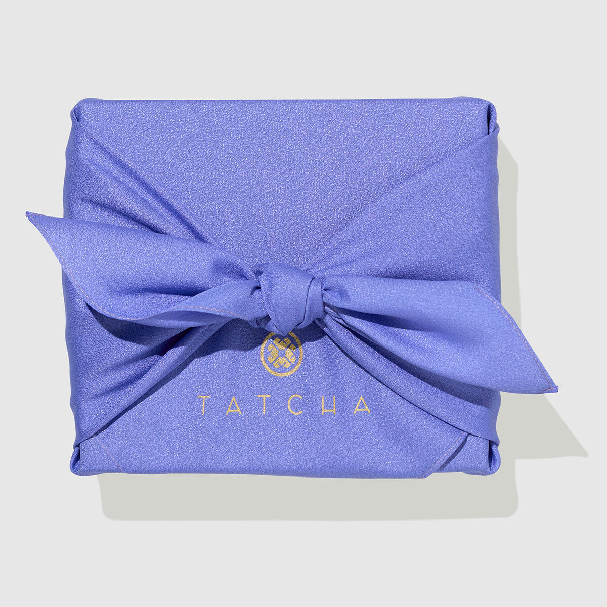 Furoshiki Gift Wrap 5