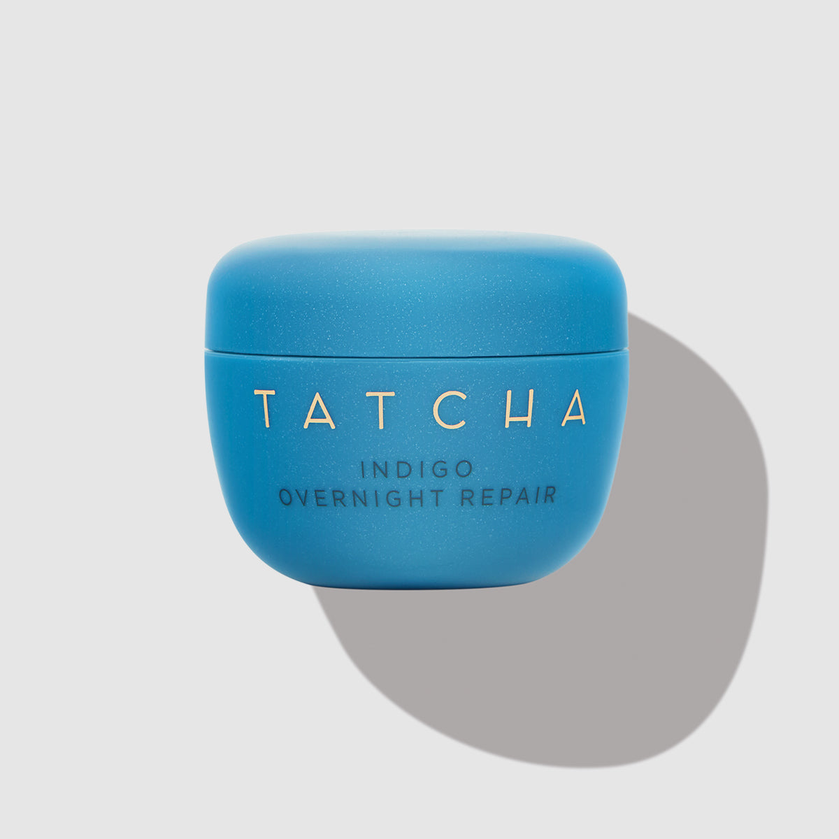 Indigo Overnight Repair 5ml