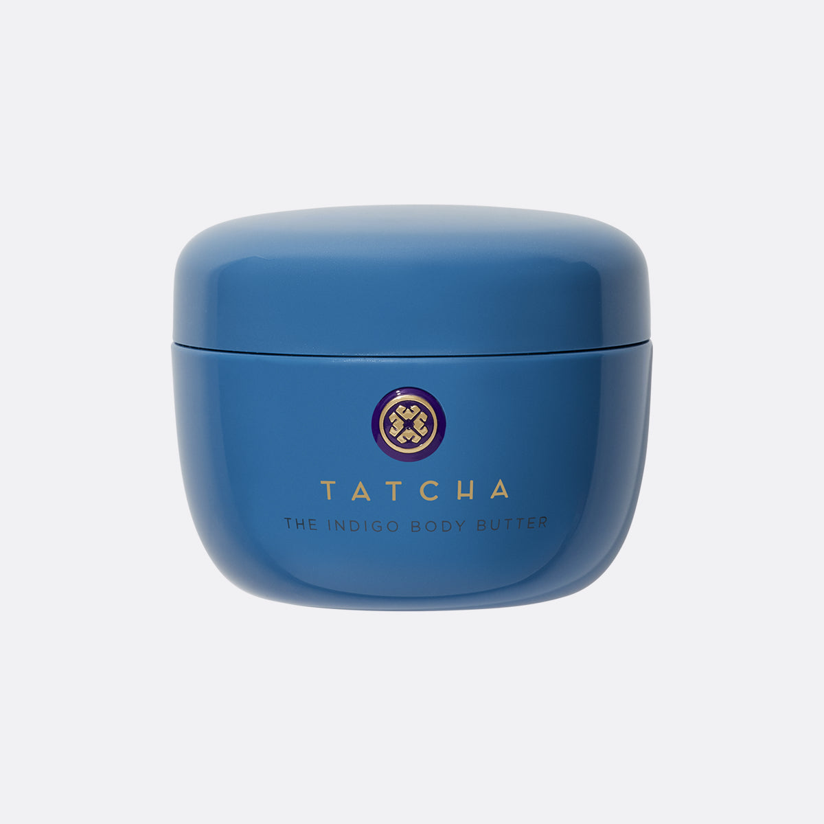 Indigo Body Butter
