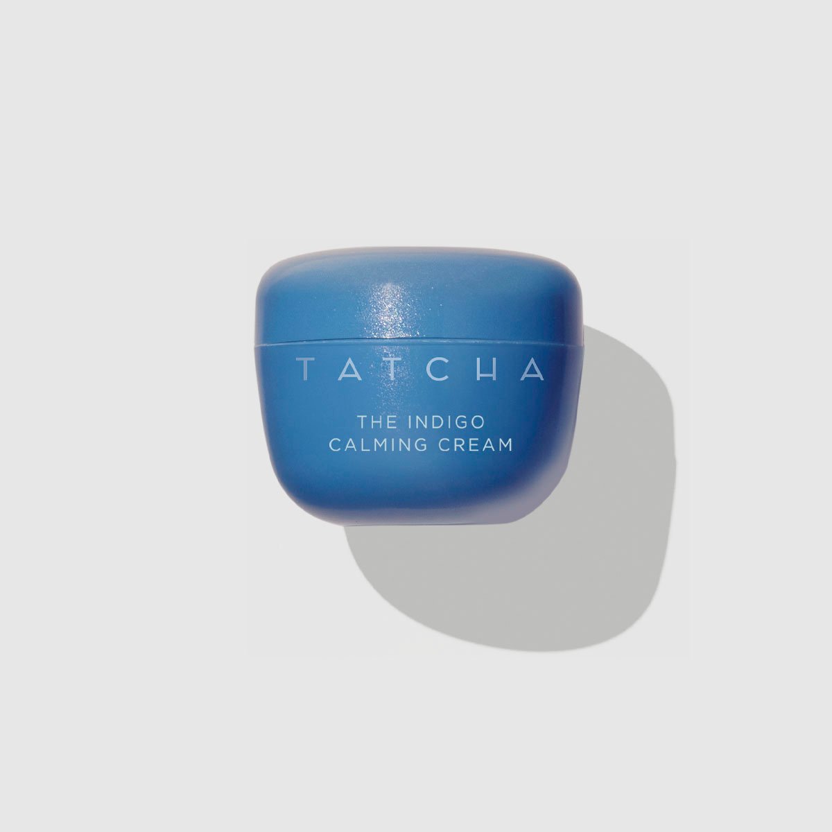 The Starter Ritual: Calming & Strengthening Value Set | Tatcha