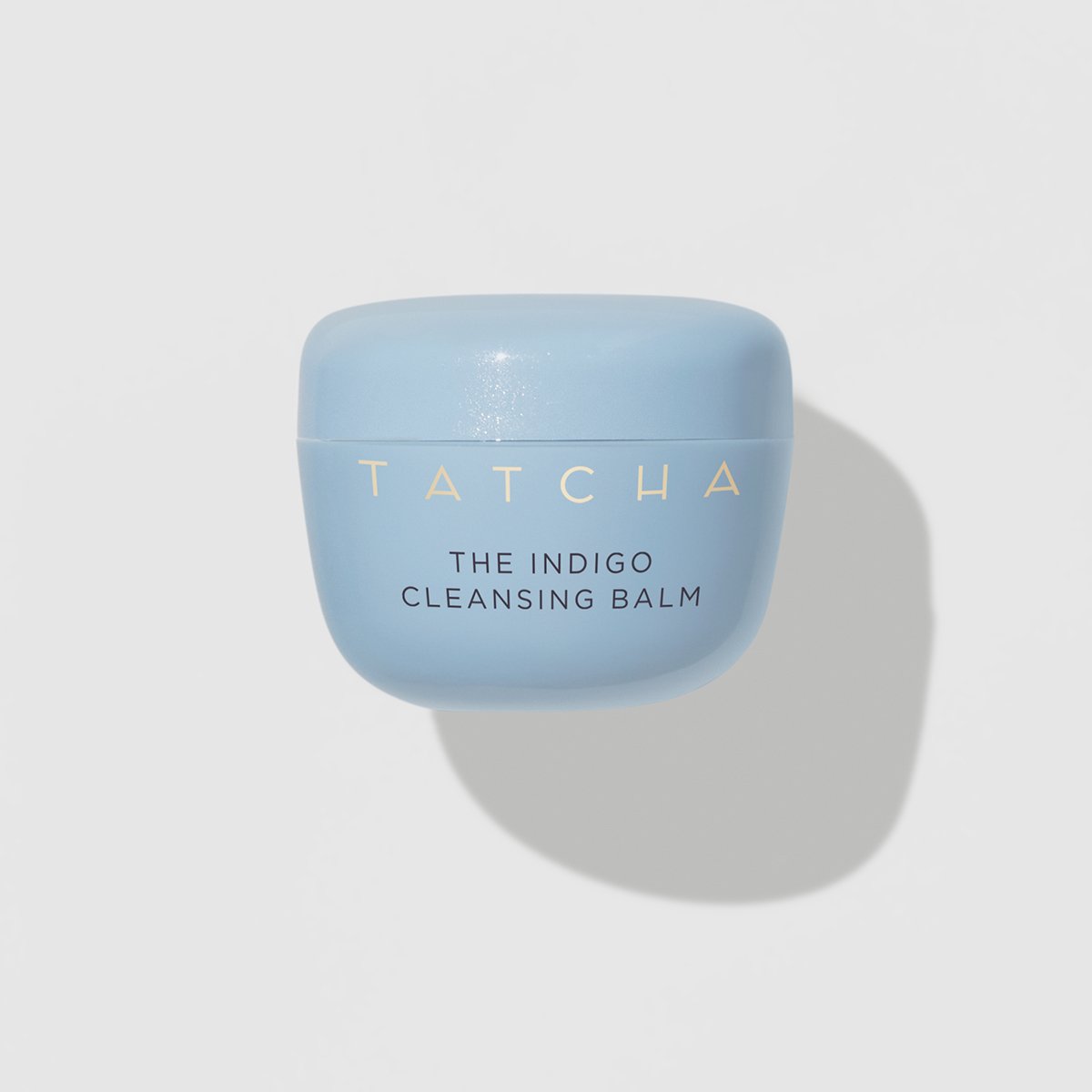 Mini Indigo Cleansing Balm