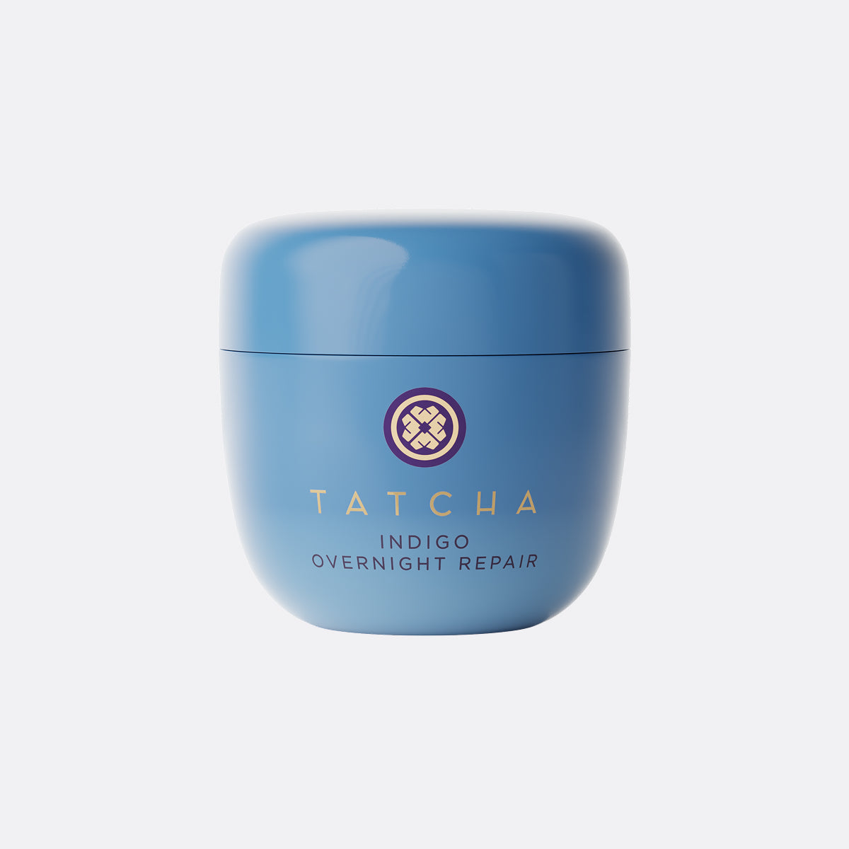 Indigo Overnight Repair