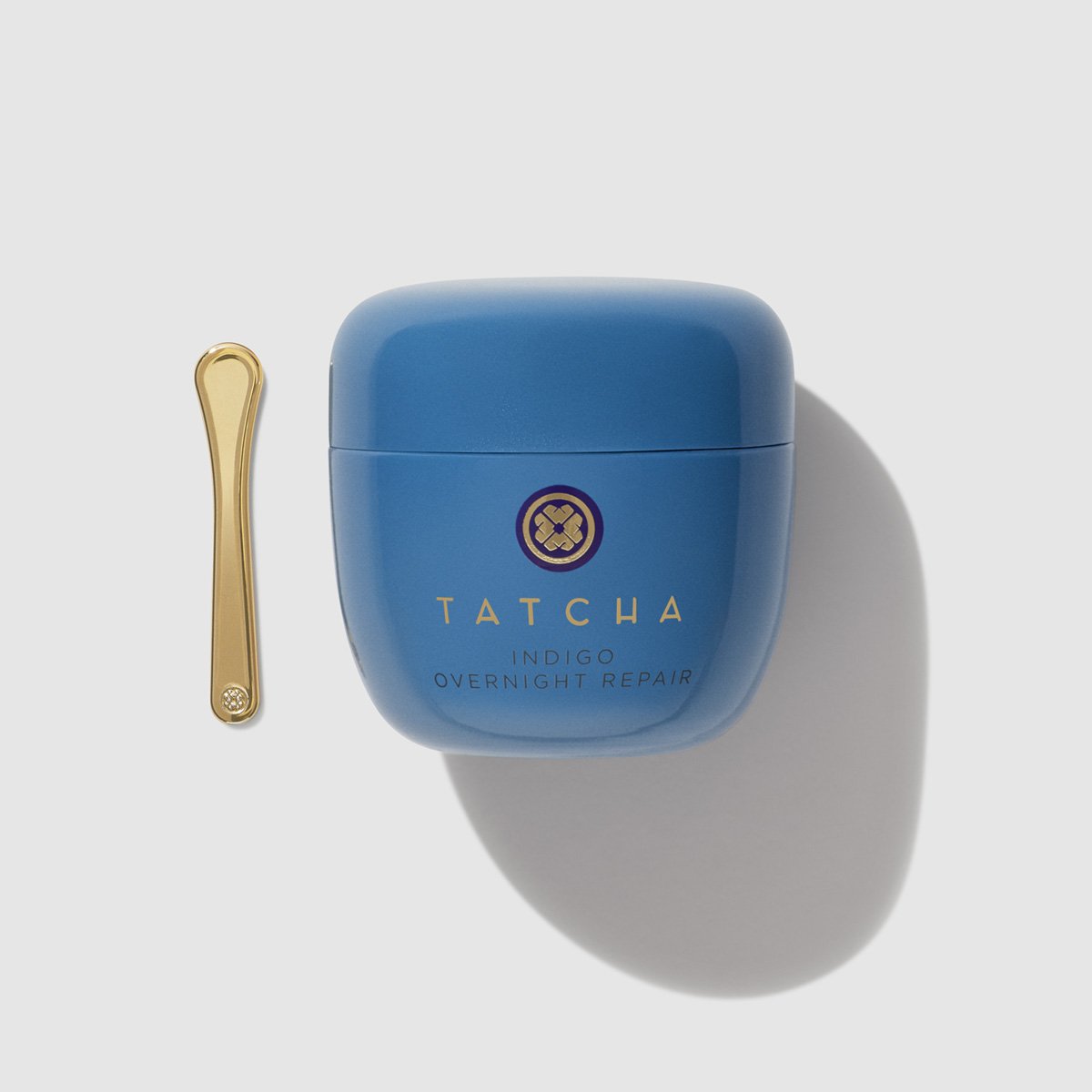 Indigo Overnight Repair 4