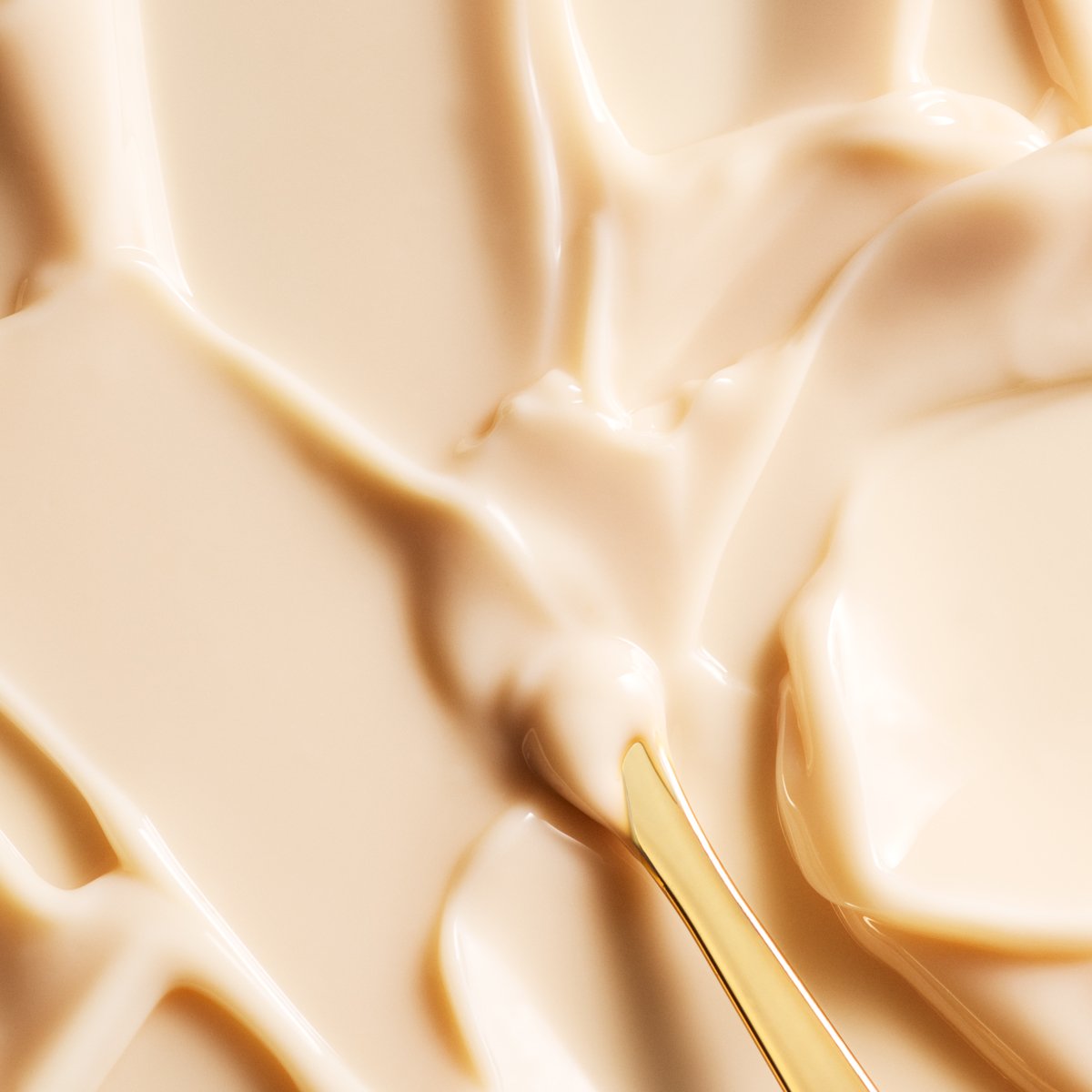 Indigo Overnight Repair texture