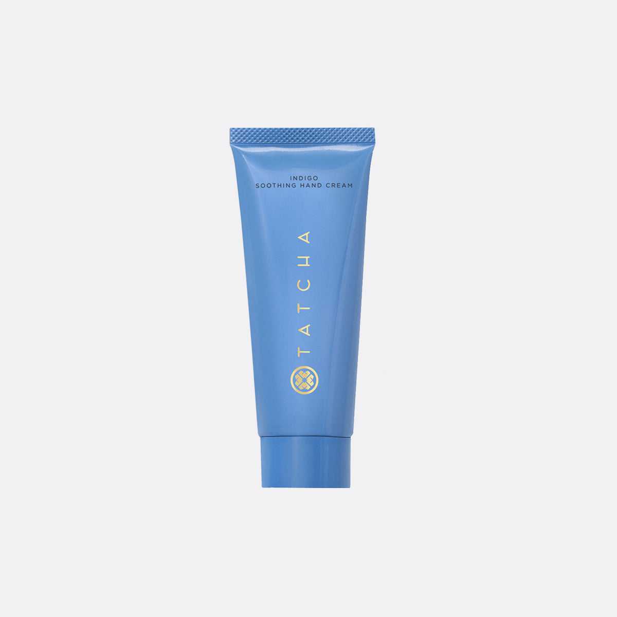 Indigo Soothing Hand Cream