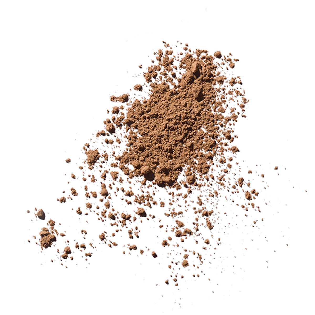 Peptide-Like Carob Extract