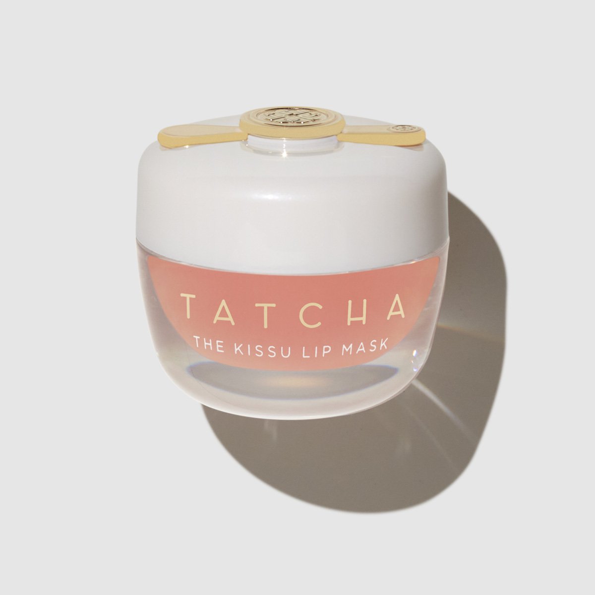The Kissu Lip Mask 6