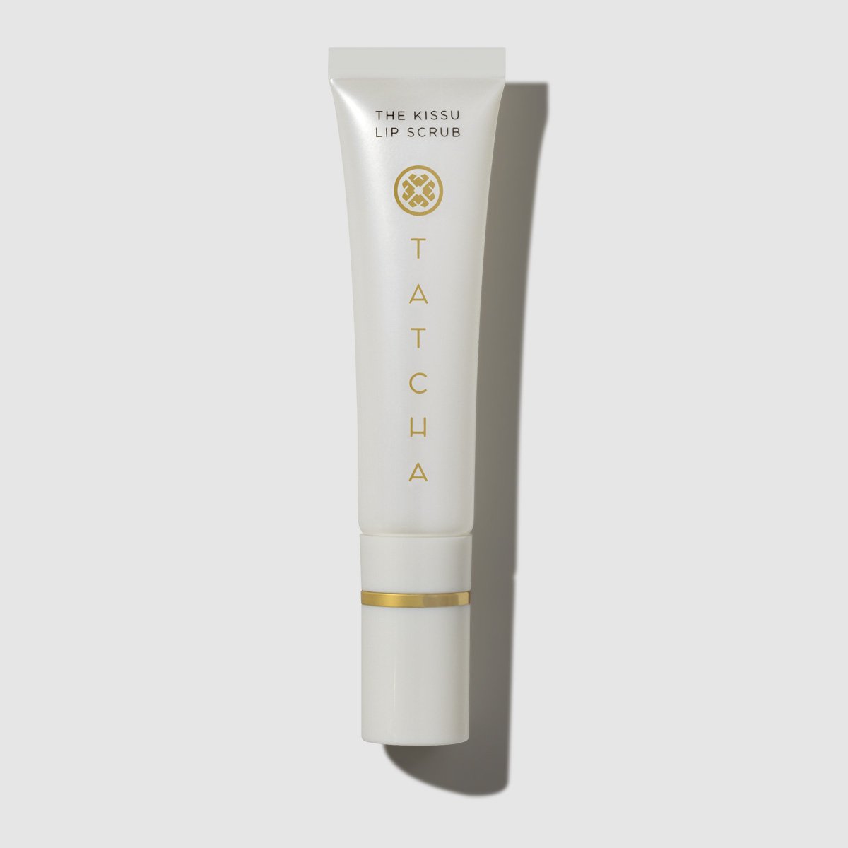 The Kissu Lip Scrub 6