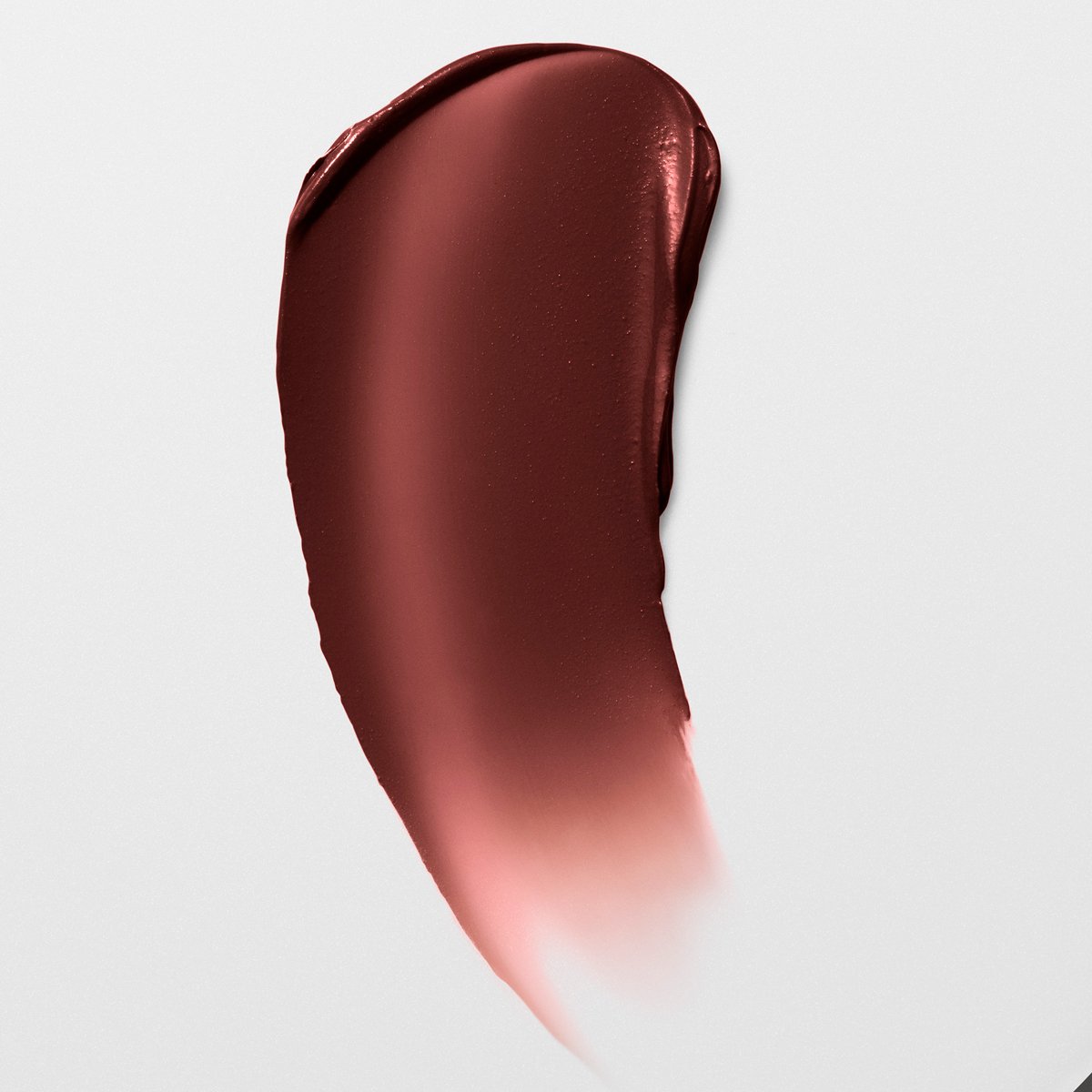 The Kissu Lip Tint - Midnight Lilly texture