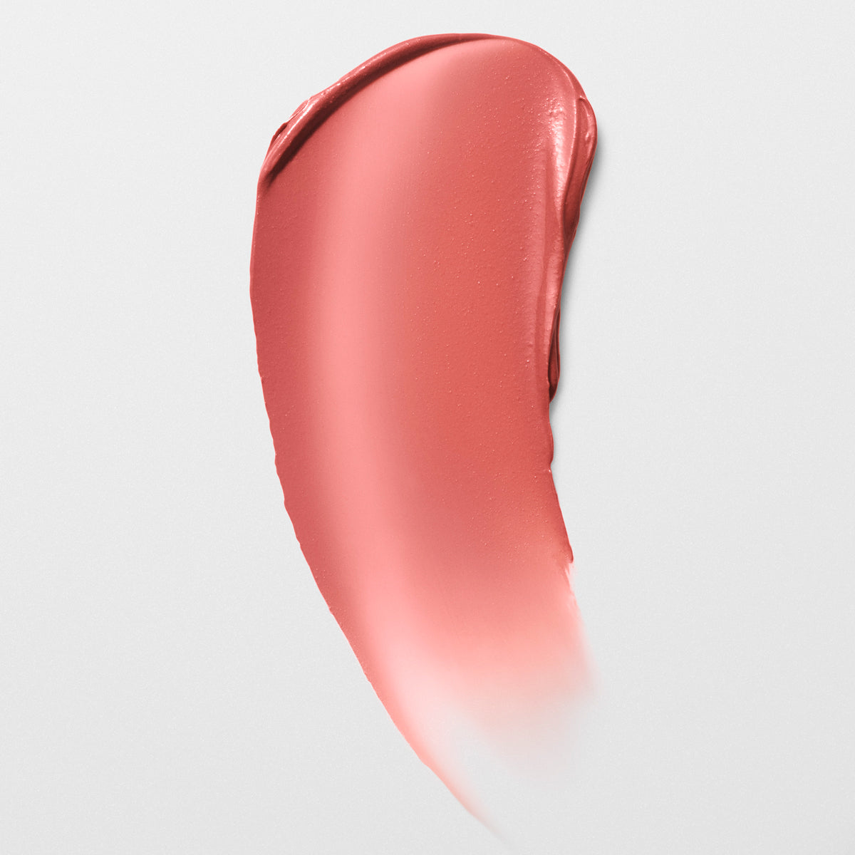 The Kissu Lip Tint - Plum Blossom texture