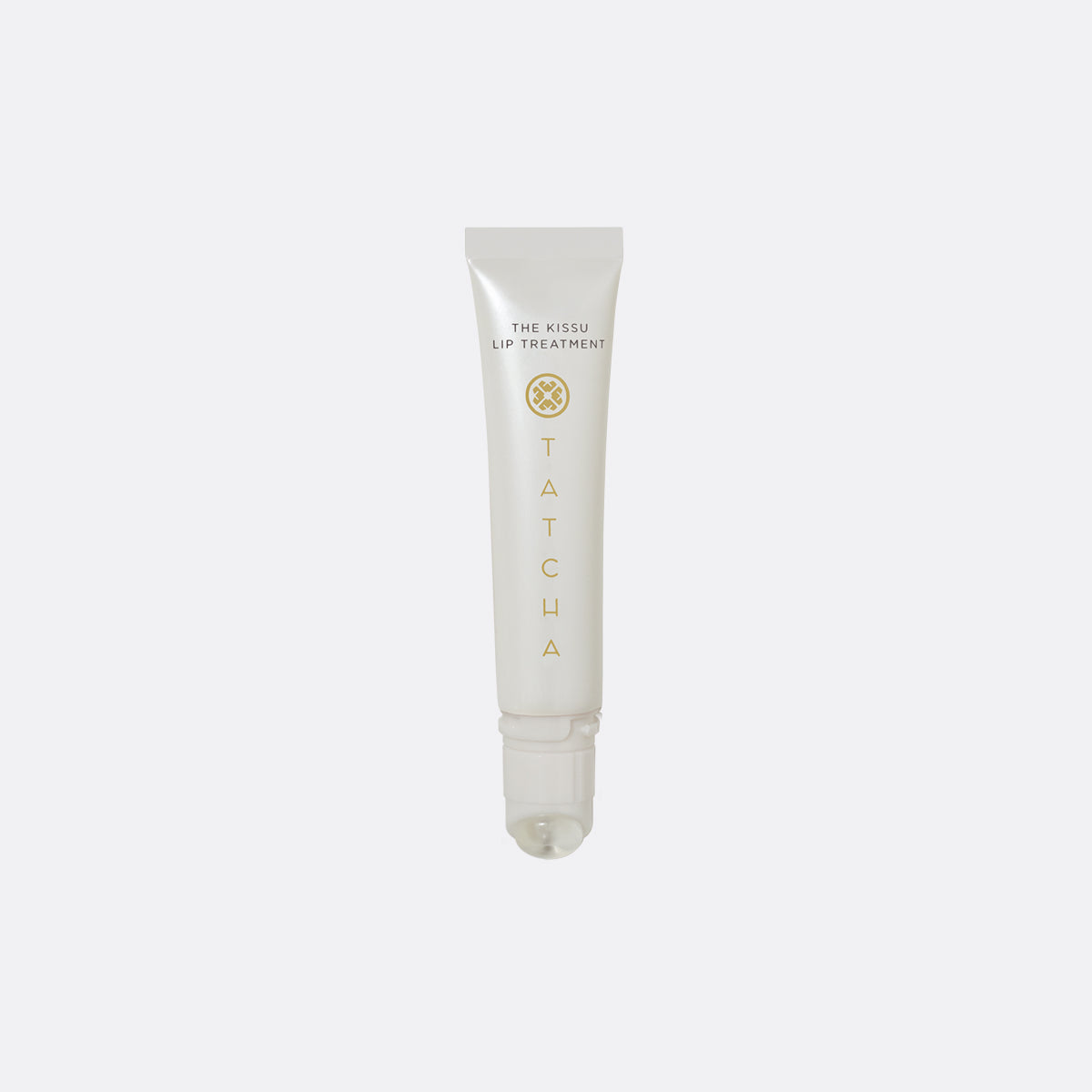 The Kissu Lip Treatment
