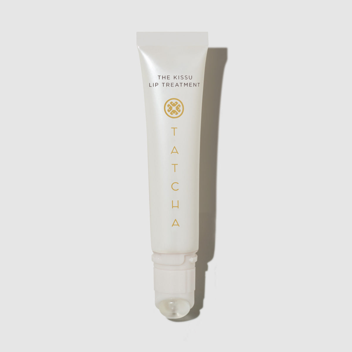 The Kissu Lip Treatment | Tatcha