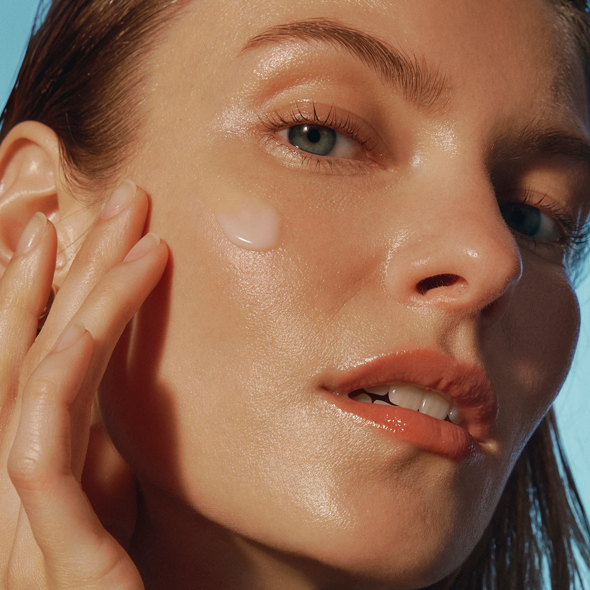 The Longevity Memory Cream | Tatcha