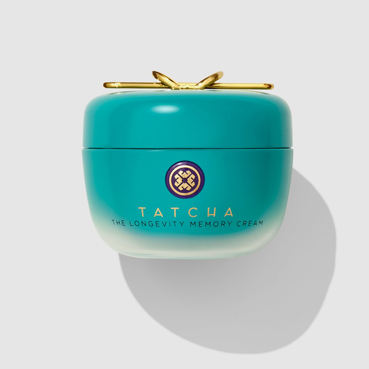 The Longevity Memory Cream 4