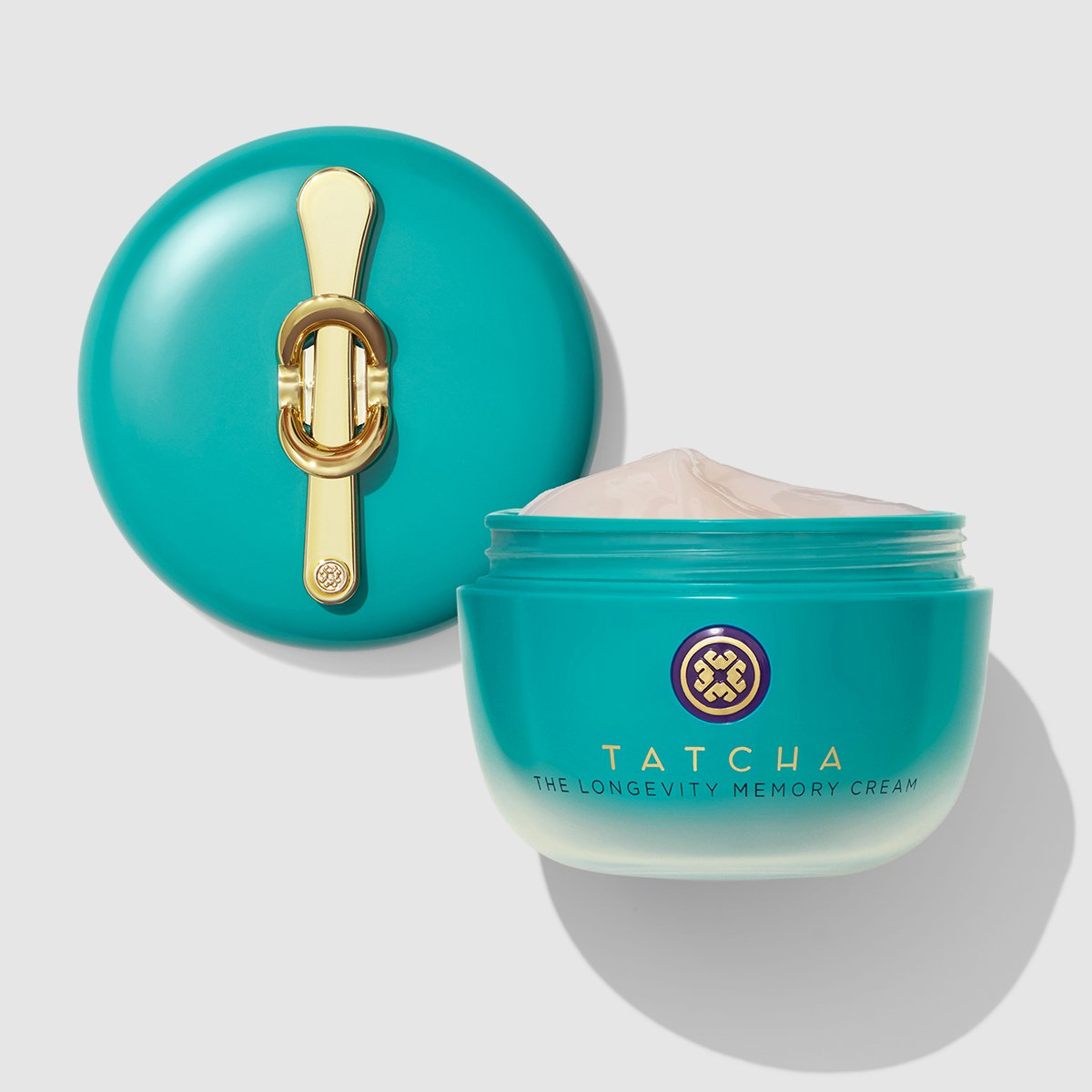 The Longevity Cream