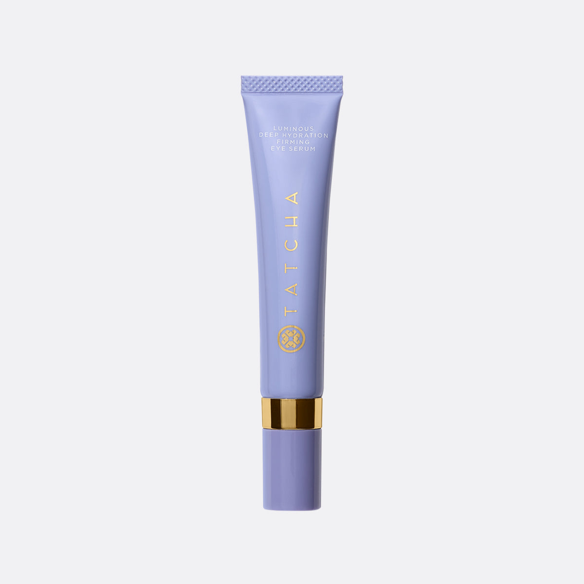 Luminous Deep Hydration Firming Eye Serum