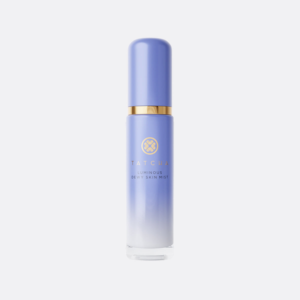 Luminous Dewy Skin Mist