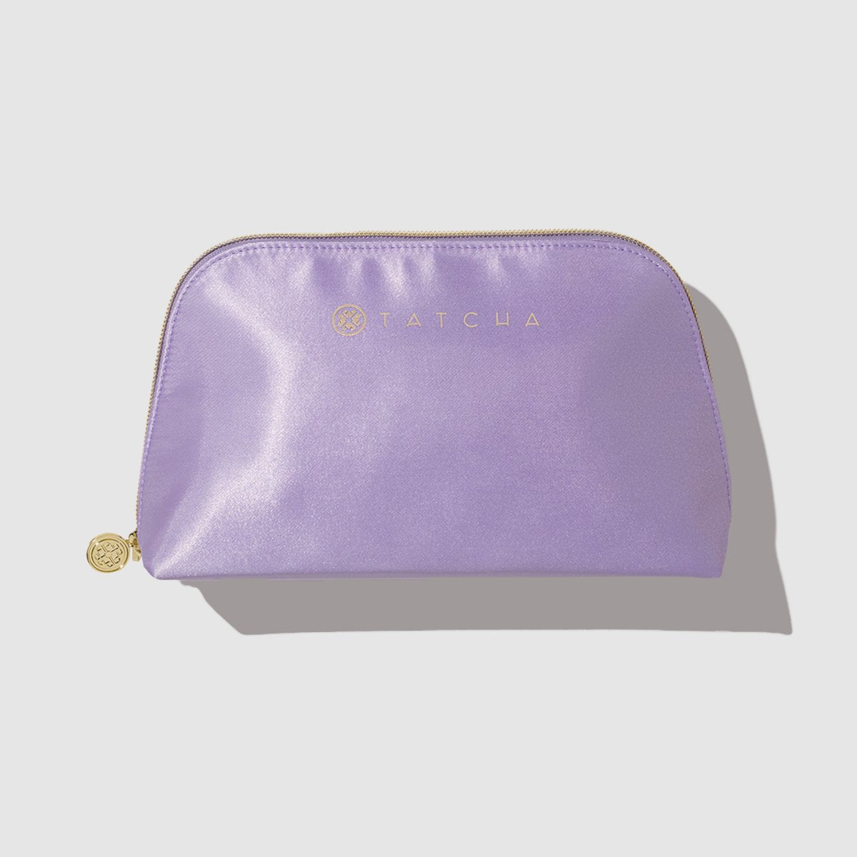 Makeup Bag