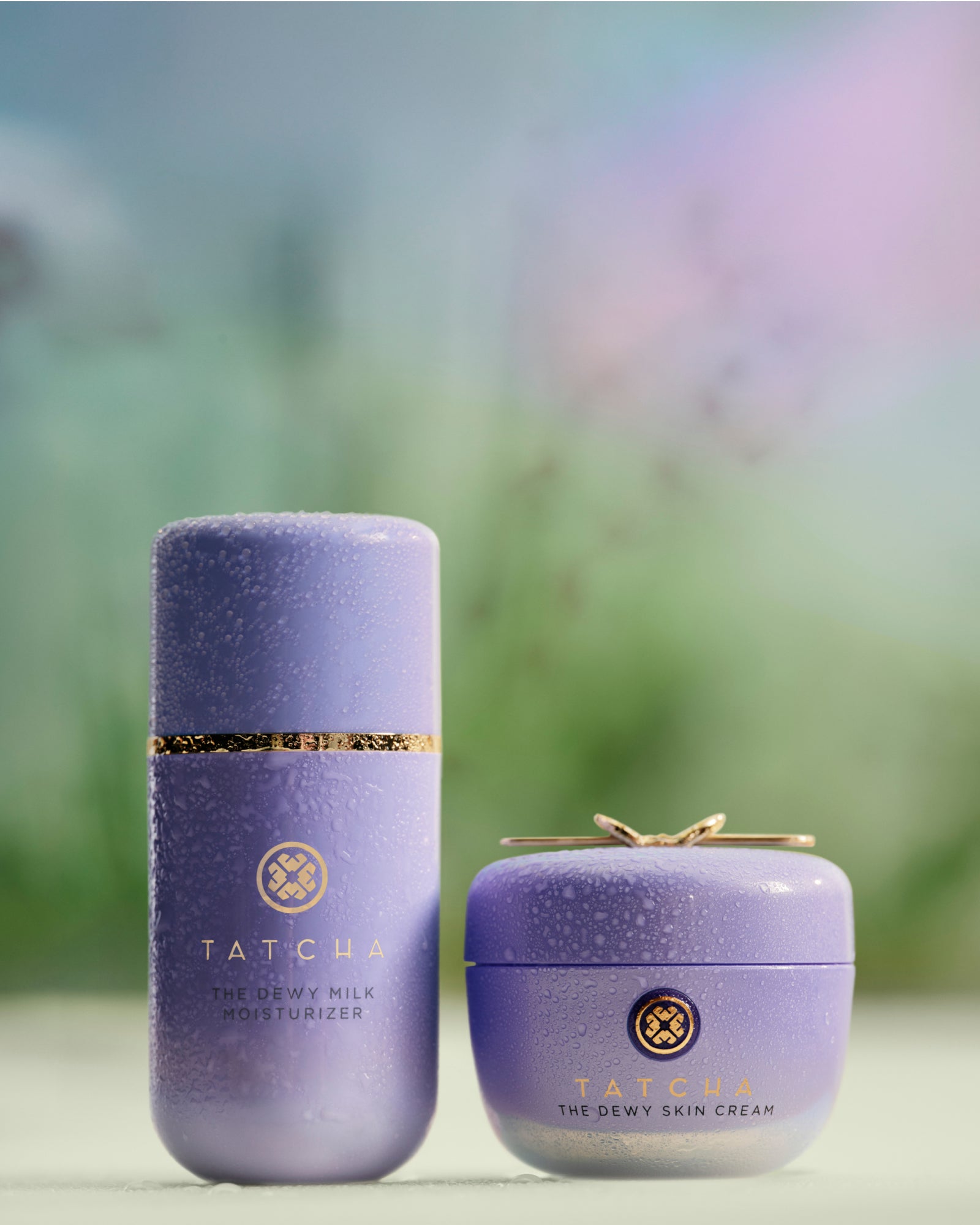 Luxury Japanese Skincare Products | Tatcha